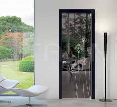 Дверь Swing 3245 Дверь Swing 3245 фабрика Bertolotto