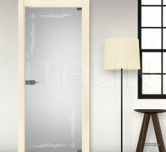 Дверь Hinged 3251 Дверь Hinged 3251 фабрика Bertolotto