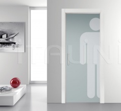 Дверь Pocket 3252 Дверь Pocket 3252 фабрика Bertolotto