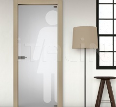 Дверь Hinged 3253 Дверь Hinged 3253 фабрика Bertolotto