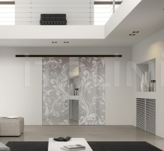 Дверь Plana 3259 Дверь Plana 3259 фабрика Bertolotto