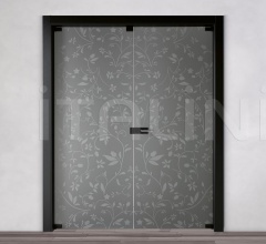 Дверь Hinged 3260 Дверь Hinged 3260 фабрика Bertolotto