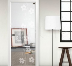 Дверь Hinged 3267 Дверь Hinged 3267 фабрика Bertolotto