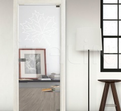 Дверь Hinged 3269 Дверь Hinged 3269 фабрика Bertolotto