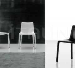 Стул Manta фабрика Poliform