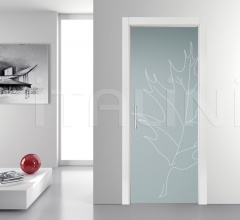 Дверь Pocket 3270 Дверь Pocket 3270 фабрика Bertolotto