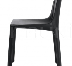 Стул Manta фабрика Poliform