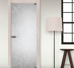 Дверь Hinged 3273 Дверь Hinged 3273 фабрика Bertolotto