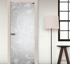 Дверь Hinged 3274 Дверь Hinged 3274 фабрика Bertolotto