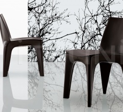 Стул BB фабрика Poliform