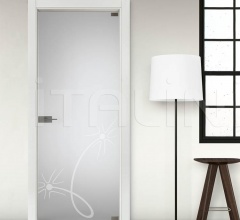 Дверь Hinged 3275 Дверь Hinged 3275 фабрика Bertolotto