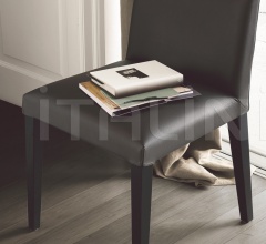 Стул Velvet S46 фабрика Poliform