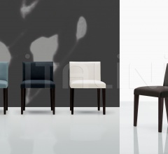 Стул Velvet S46 фабрика Poliform