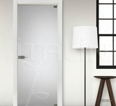 Дверь Hinged 3277 Дверь Hinged 3277 фабрика Bertolotto