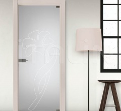 Дверь Hinged 3279 Дверь Hinged 3279 фабрика Bertolotto