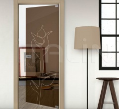 Дверь Hinged 3281 фабрика Bertolotto