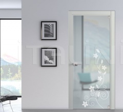 Дверь Hinged 3282 Дверь Hinged 3282 фабрика Bertolotto