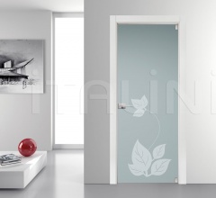 Дверь Hinged 3283 Дверь Hinged 3283 фабрика Bertolotto