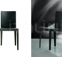 Стул Scacchi фабрика Poliform