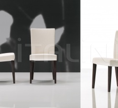 Стул Creta фабрика Poliform