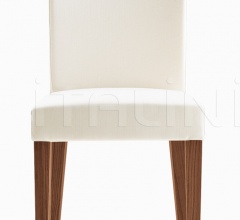 Стул Creta фабрика Poliform