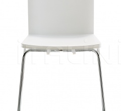 Стул Nex SP60 фабрика Poliform