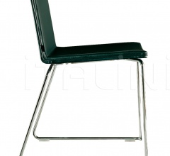 Стул Nex SP61 фабрика Poliform
