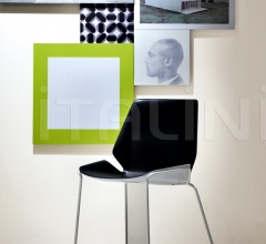 Стул Fold S72 фабрика Poliform