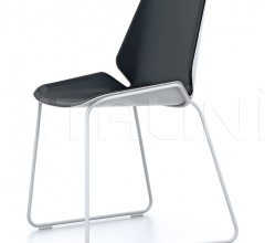 Стул Fold S72 фабрика Poliform