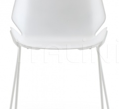 Стул Fold S72 фабрика Poliform