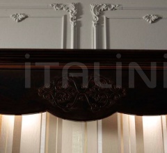 База под TV CM42 491 База под TV CM42 491 фабрика Pregno