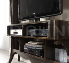 База под TV CM42 491 База под TV CM42 491 фабрика Pregno