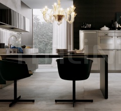 Стул Strip S66 фабрика Poliform