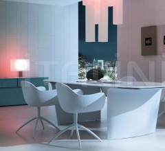 Стул Venus S55P фабрика Poliform