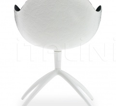 Стул Venus S55P фабрика Poliform