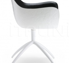 Стул Venus S55P фабрика Poliform