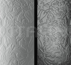 Стул Venus S55P фабрика Poliform