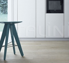 Стул IPSILON S74 фабрика Poliform