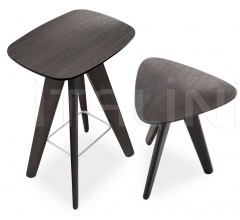 Стул IPSILON S74 фабрика Poliform