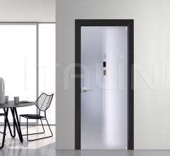 Дверь Hinged 3504 Дверь Hinged 3504 фабрика Bertolotto