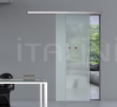 Дверь Glides 3509 Дверь Glides 3509 фабрика Bertolotto