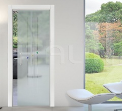 Дверь Pocket 3511 Дверь Pocket 3511 фабрика Bertolotto