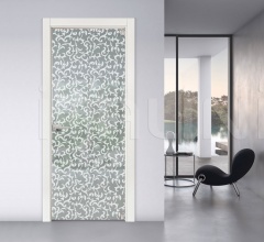 Дверь Hinged 3601 Дверь Hinged 3601 фабрика Bertolotto