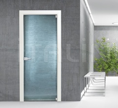 Дверь Swing 3603 Дверь Swing 3603 фабрика Bertolotto