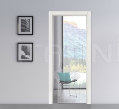 Дверь Pocket 3604 Дверь Pocket 3604 фабрика Bertolotto