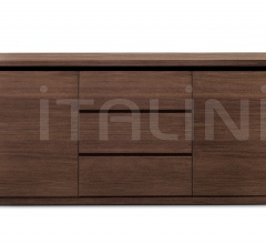 Буфет Teia MTH3 фабрика Poliform