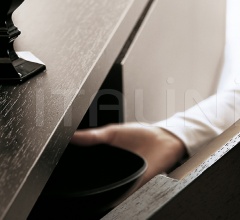 Буфет Teia MTH4 фабрика Poliform