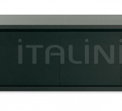 Буфет Teia MTH4 фабрика Poliform