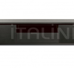 Буфет Teia MTH5 фабрика Poliform