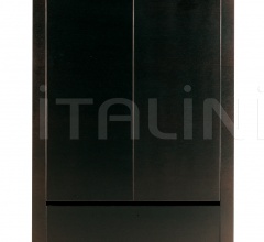 Буфет Teia MTH2 фабрика Poliform